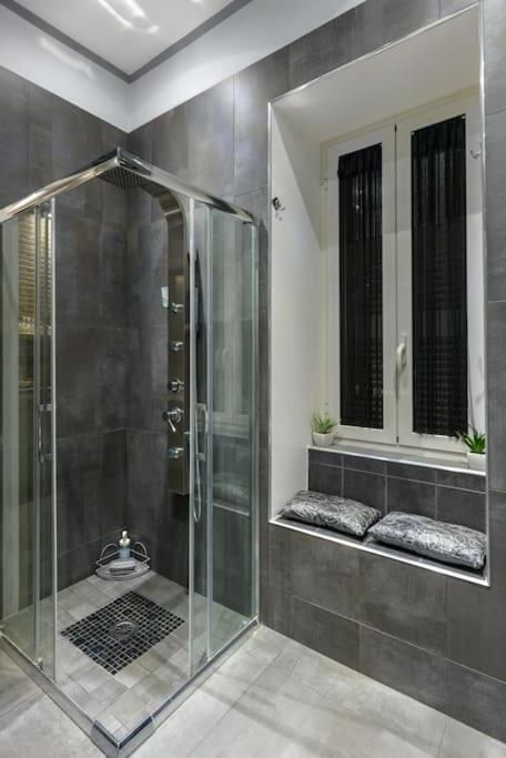 Apartment Casabarina Live In The Center Of